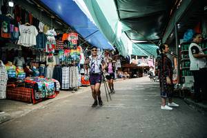 BIB: 
                            <button type="button" onclick="openModal(25391269)" class="btn btn-primary btn-sm float-right btn-popup" data-toggle="modal" data-target=".modal-high-quality">
                        <i class="fas fa-shopping-cart"></i> Add to Cart
                    </button>
                                            <button type="button" onclick="isThisMe(25391269, true)" class="btn btn-success btn-sm float-right btn-popup btn-isme hidden" data-toggle="tooltip" data-placement="bottom" title="นี่คือรูปของคุณใช่ไหม คลิกที่นี่เพื่อเอาเข้าอัลบั้ม">
                        <i class="fas fa-plus"></i> Add to album
                    </button>
                    <button type="button" onclick="isThisMe(25391269, false)" class="btn btn-warning btn-sm float-right btn-popup btn-isnotme hidden">
                        <i class="fas fa-ban"></i> Remove from album
                    </button>